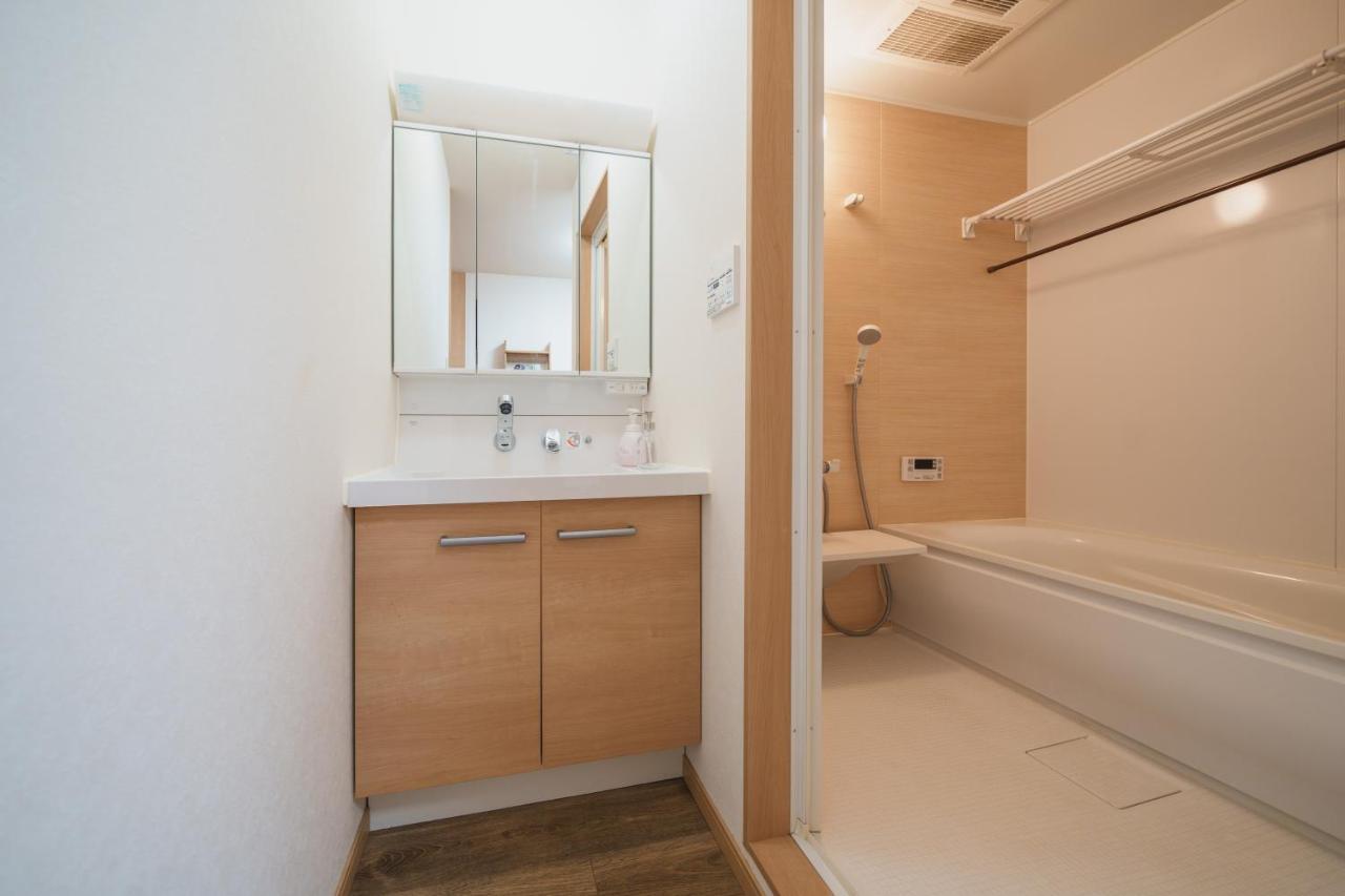 Hidden Valley Apartment *