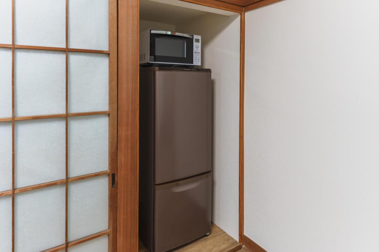 Hidden Valley Apartment *