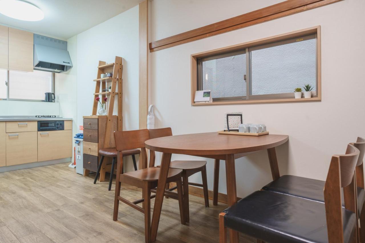Hidden Valley Apartment *