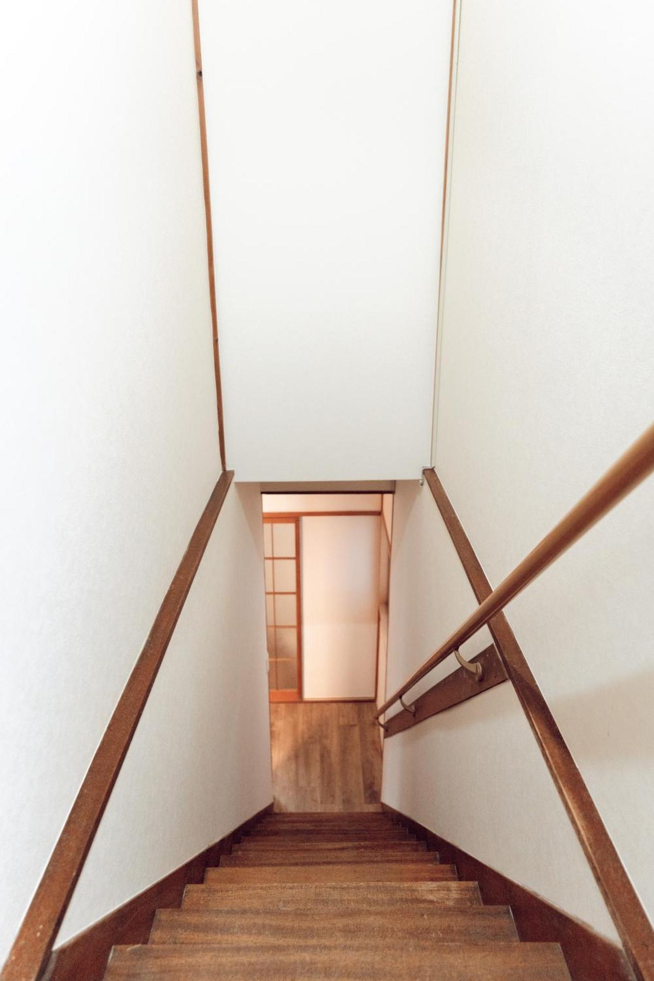 Hidden Valley Apartment *