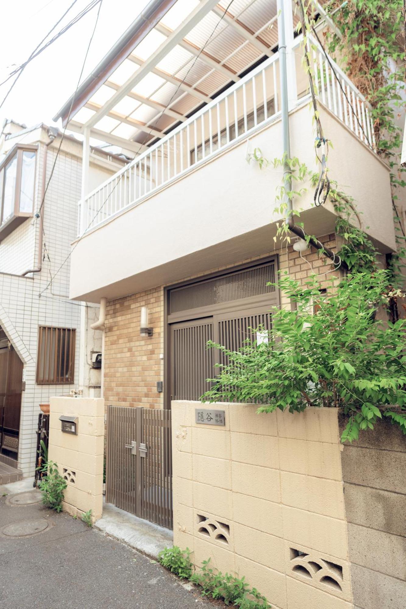 Hidden Valley Apartment *